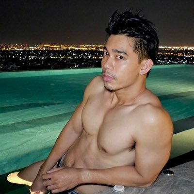 Monofeem's profile picture