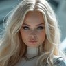 Profilbild von Dileta