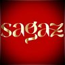 Profilbild von SAGAZ