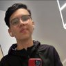 Julián Cardenas 的头像