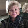 DianaMimsReid's profile picture