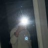 Profilbild von Chenzliu