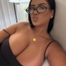 hanaa_elss profil fotoğrafı