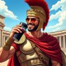 Profilbild von jonerik51