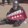 Profilbild von TheGooseKing