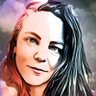 Former_Feminist's profile picture