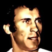 DonShelby__'s profile picture