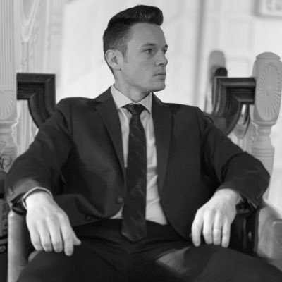 realnickkupper's profile picture