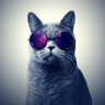 Uh Huh profil fotoğrafı
