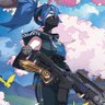 JGCRI98🫰🏻🎮's profile picture