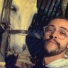 Angel's profile picture