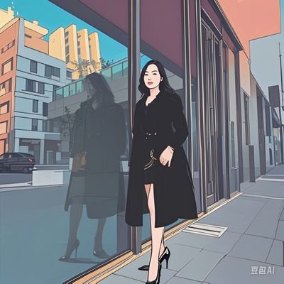 妈妈的生活记录's profile picture