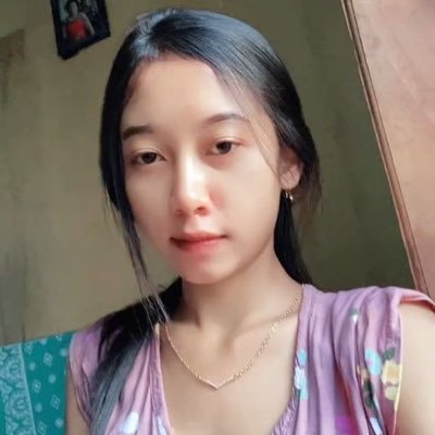 Nok2000n's profile picture