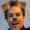 Profilbild von Dexter Morgan