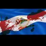Lagos y Volcanes's profile picture