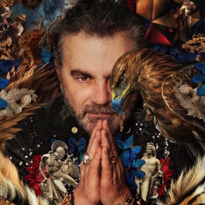 MijaresOficial's profile picture