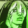 Profilbild von 𝕛𝕒𝕕𝕖𝕟 ツ 