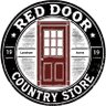 Фото профиля Red Door Country Store