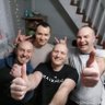 Фото профиля Олександр
