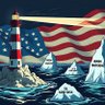Фото профиля Patriot Lighthouse