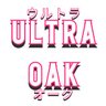 Profilbild von Ultra Oak | ウルトラオーク
