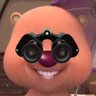 Profilbild von 오모리