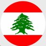 Zeina's profile picture