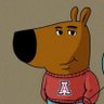 AZ🏀 Burner's profile picture
