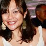 STCRUZ888's profile picture
