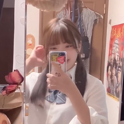 tuki_mi060's profile picture