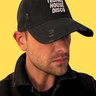 Profilbild von Magic Matt: XXMedium