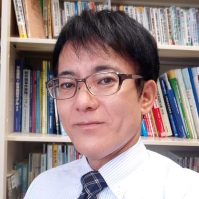 omae_osamu's profile picture