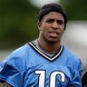 Titus Young’s #1 fan's profile picture