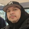 ElliotNess's profile picture