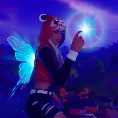 Fecooo_'s profile picture