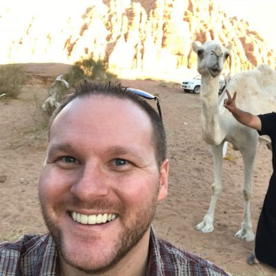 ryanmauro's profile picture
