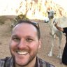 Ryan Mauro's profile picture