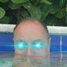 Sicut in Caelo et in Terra's profile picture
