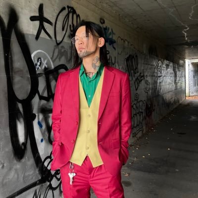 piyohikocsss's profile picture