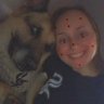 Chanandler Bong 🐾's profile picture
