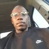 Blac Monsta's profile picture