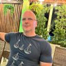 EMERSON KUHNEN profil fotoğrafı
