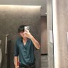 yusen 的头像