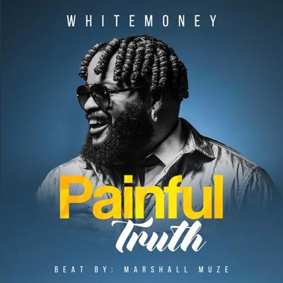 Whitemoney-Hazel Oyeze Onou's profile picture