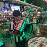 Chado🏆★彡 的头像