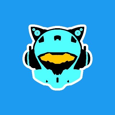wuushie's profile picture