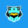 wuushie ❖ Virtual Spartan profil fotoğrafı