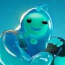 SlurpeeBoss's profile picture