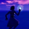 MLPhantomWarrior's profile picture