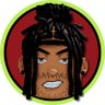Profilbild von jaytwenty6